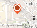 Bridging IT GmbH Unternehmensberatung
