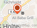 Bäckerei Schuhmacher - Café am Rathaus