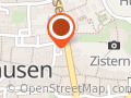 Dönmez Reisen