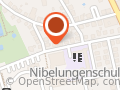 Ibus Ingenieurbüro U. Unternehmensberatung Simon