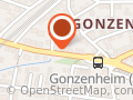 "Schwarz auf Weiss" mit pala.ai