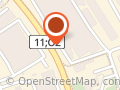Budnet Distributionen Holstebro