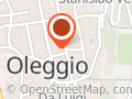 Tognacca Michele Riparazioni Cicli e Motocicli
