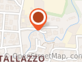Costanzo Agata