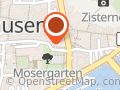 Augenzentrum ONO Schaffhausen