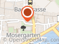 Augenzentrum ONO Schaffhausen