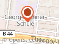 Sonja Hoffmeister Rechtsanwältin