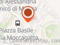 Lavanderia self service ye`ye`