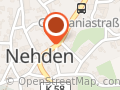 Landbäckerei Hillebrand UG (haftungsbeschränkt)
