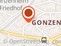 Dein Hochzeitsfotograf