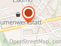 Mäx & Raphi‘s Swissfoodtruck