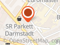 Peter Harald Dipl.-Ing.
