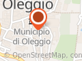 Termoidraulica Di Pisoni Giovanni