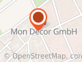 Mon Decor GmbH