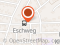Messe-Zentrum Kirchlengern GmbH & Co. KG