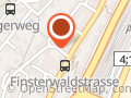 Streasy GmbH