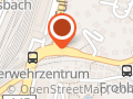 Schreibstube Schaffhausen