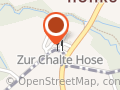 Bauernhof Zur chalte Hose