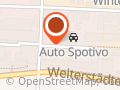 KFT-Anspach Immobilienverwaltung GmbH