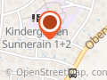 Gschwend Consulting GmbH