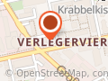 Sozialpsychiatrischer Verein Darmstadt e. V. (Außenstelle)