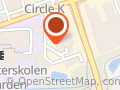 kær.dk