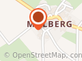 Hundesitter & Hundesalon Oberembrach / Hunde-Leben Winter