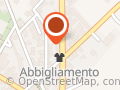RAS - Ricambi Auto Terralba