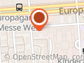 Fresh Ventures Webdesign & SEO Frankfurt