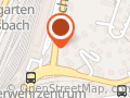 ÖKK Agentur Schaffhausen