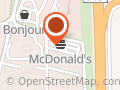 McCafé