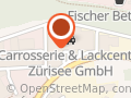 IHHT Therapie Center - operated by Wise Medicine AG