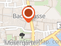 PlascoEnergy IP Holdings, S.L., Bilbao, Schaffhausen Branch