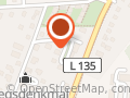 L & S Haustechnik