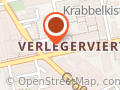 Hestra-Verlag Hernichel + Dr. Strauß GmbH & Co. KG