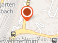 Findar Immobilien-Service AG
