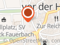 KG-Narrenzunft-Nieder-Weisel