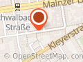 Islamisches Kulturzentrum e.V.