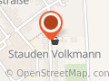 Stauden-Volkmann