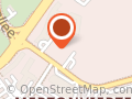 T-Systems Its GmbH