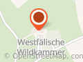 Westfälische Wildkammer GmbH & Co. KG