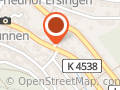 Hubers Eventservice UG (haftungsbeschränkt)