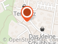 Gezeiten1311