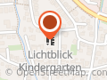 Ev. Kirchengemeinde , Martin Behsler Gemeindediakon