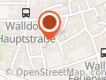 SinnesWandel