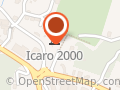 Icaro SpeedBar