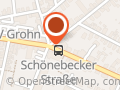 Möller Meisterwerkstatt Martin KFZ-Betrieb