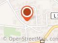 AWO Kita/Familienzentrum Zappel