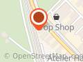 BunschiTec GmbH