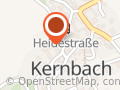 Trainaas Gmbh